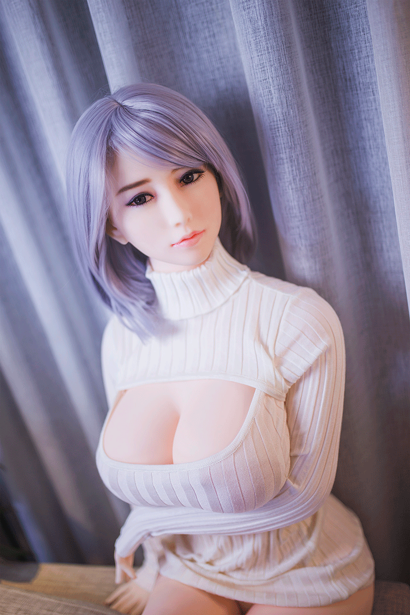 160cmJY Dollセックスドール巨乳