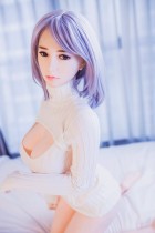 俊影160cm八云紫JY Doll巨乳ラブドール