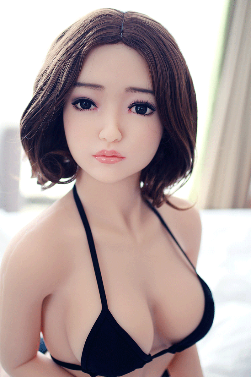 140cmJY Doll#31リアルドール