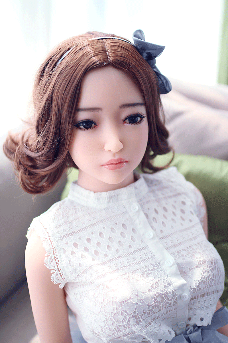 140cmJY Doll#31セックスドール