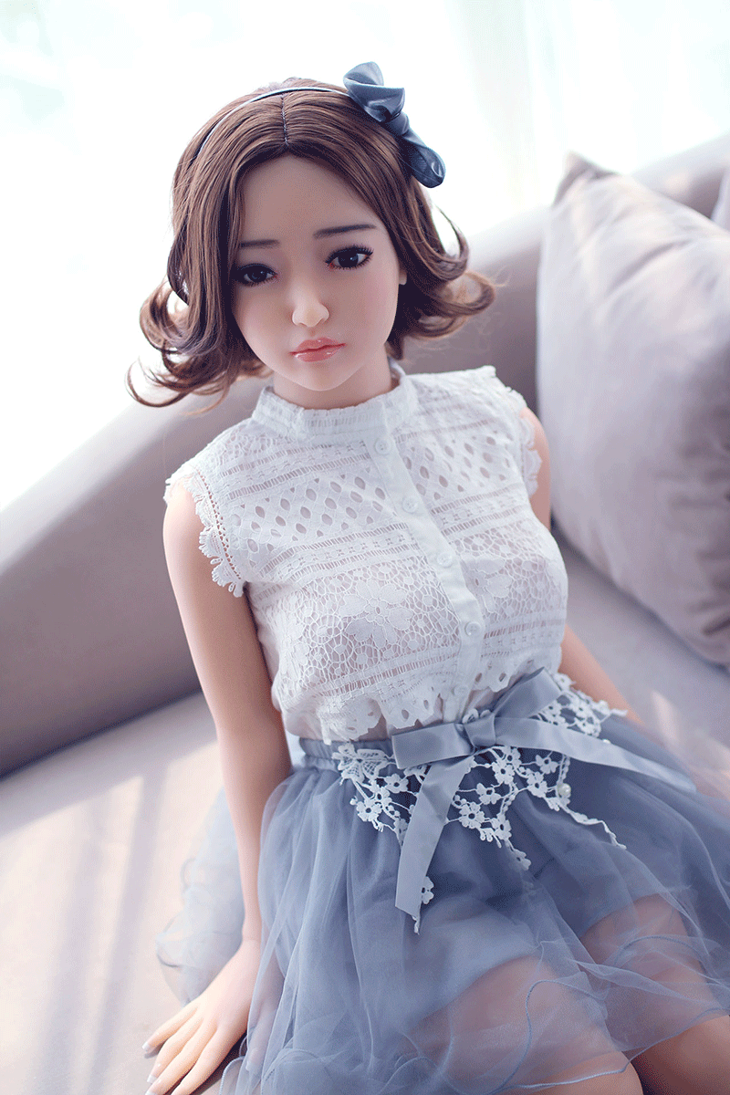 140cmJY Doll#31セックス人形