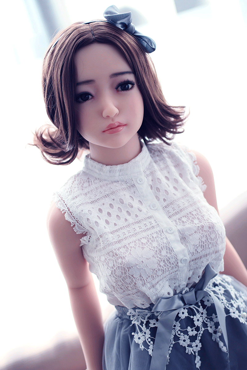 140cmJY Doll#31ラブドール 熟女