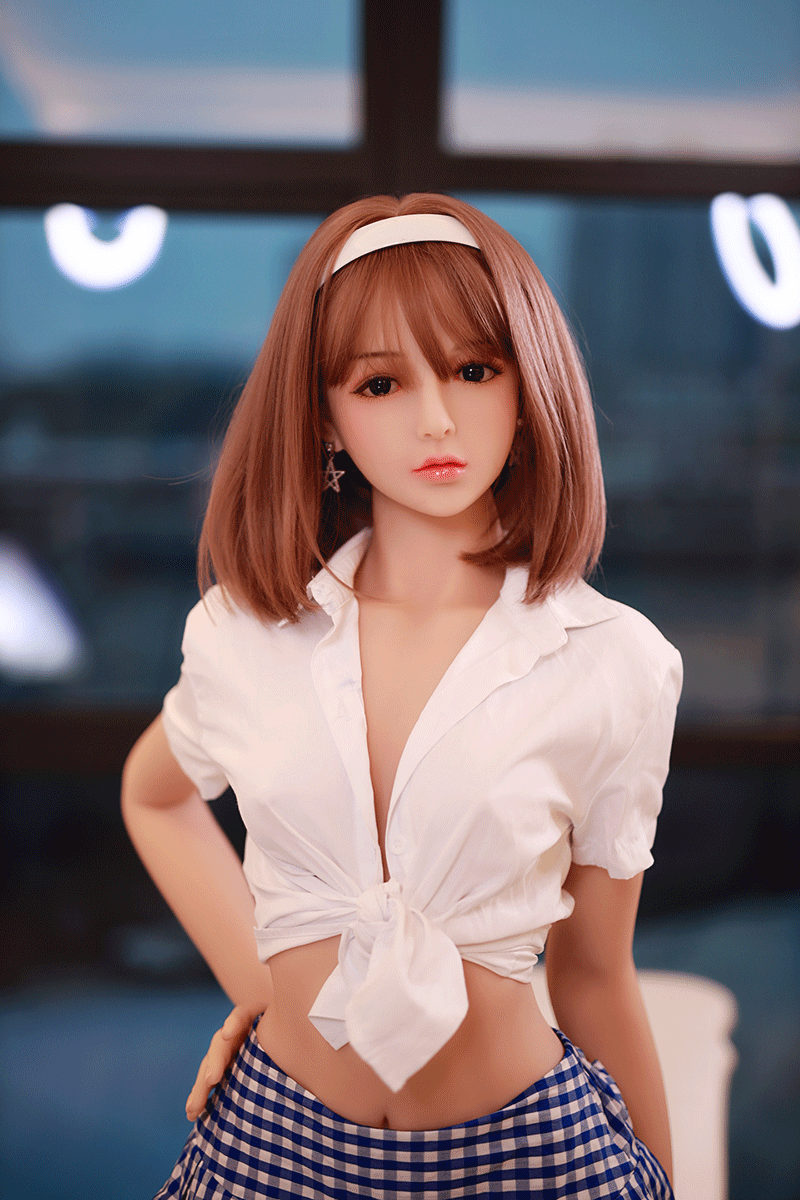 157cm JY Doll ラブドール sex