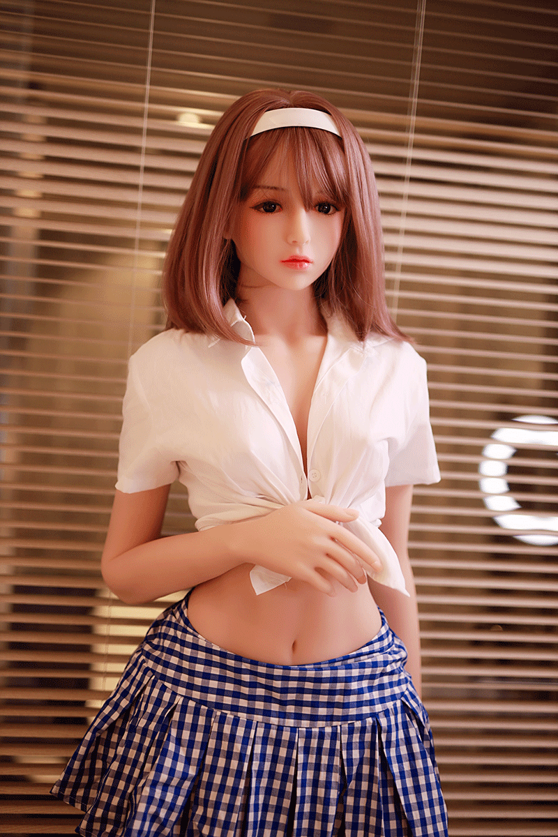 157cm セックス ドール