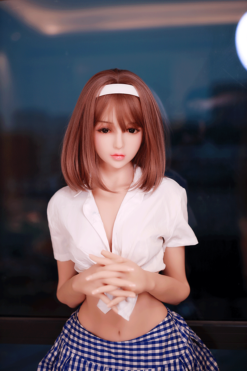 157cm ラブドール セックス