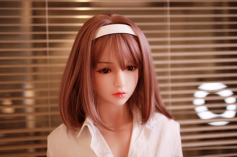 157cm リアル ダッチワイフ