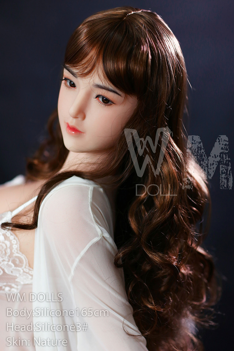 【工藤美绪】ダッチワイフ