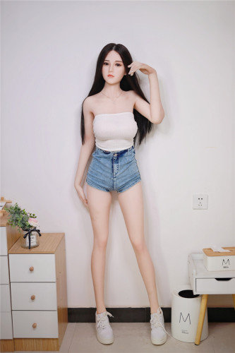 161cm【静香】JY Doll大きい乳シリコンドール