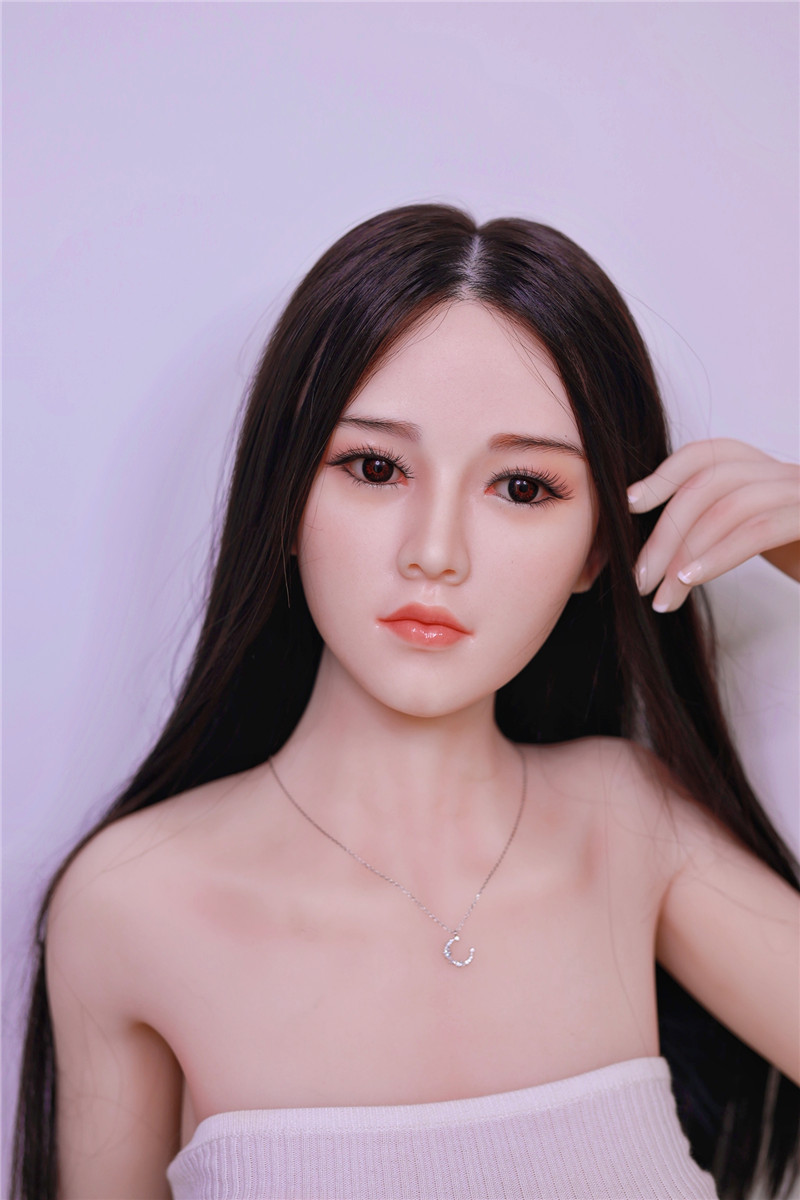 JY Doll【静香】高級 ダッチワイフ
【静香】ダッチワイフ