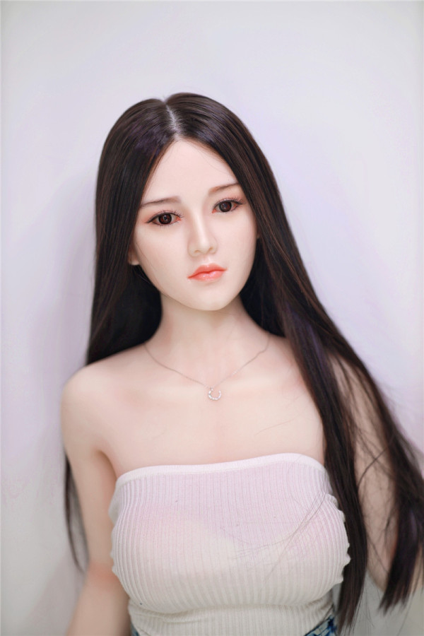 161cm【静香】JY Doll大きい乳シリコンドール