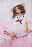 100cm【工藤裕子】SM Doll新骨格EVOロリラブドール#12
