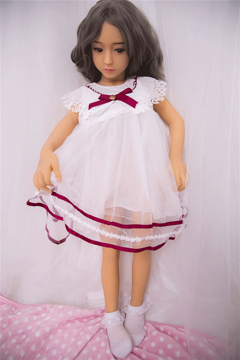 SM Dollラブドール 販売