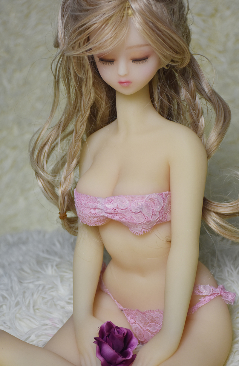 65cm【工藤佳美】ラブドール sex