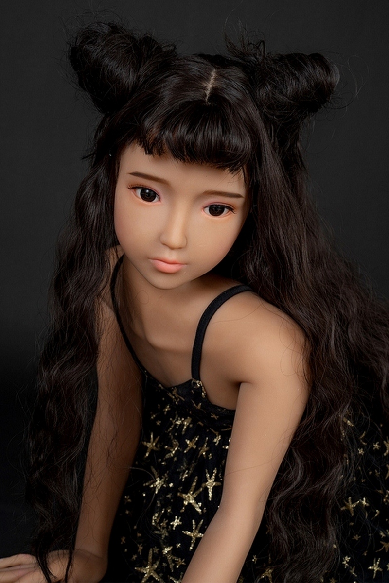 AXBdoll#A46 ダッチワイフ 意味