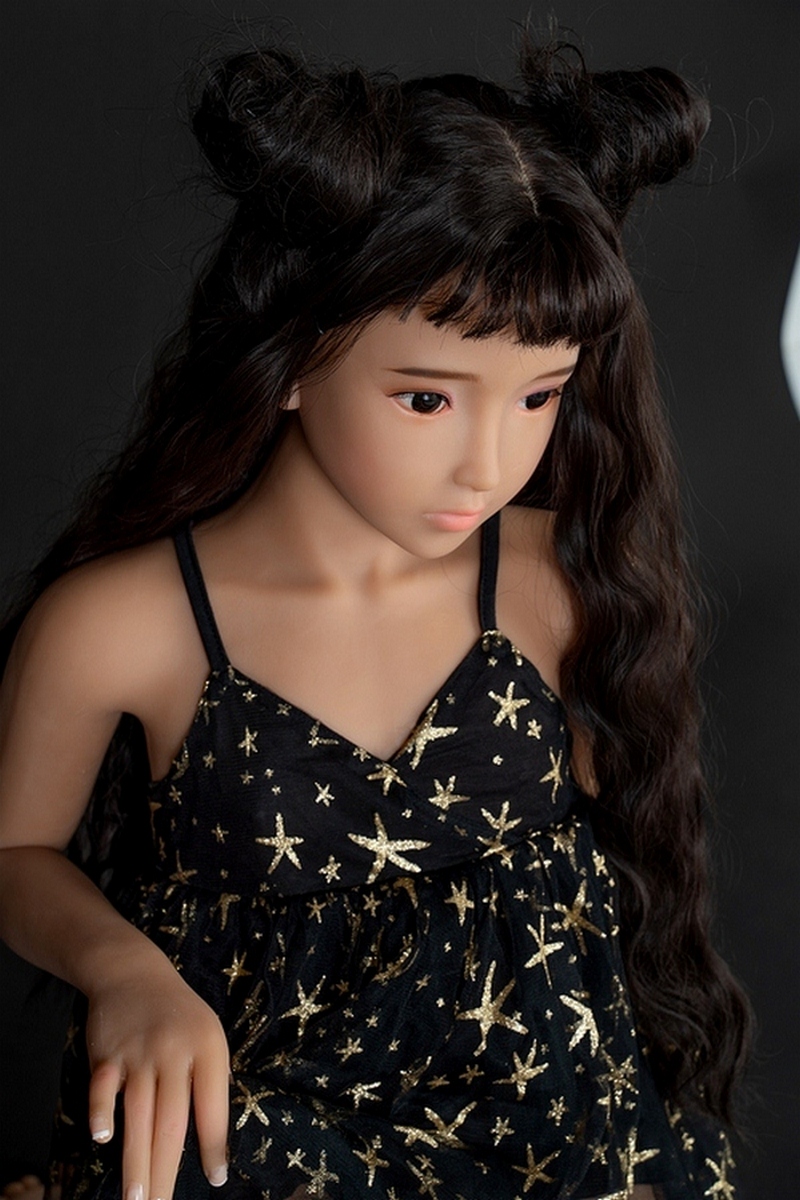AXBdoll#A46 高級 ラブドール