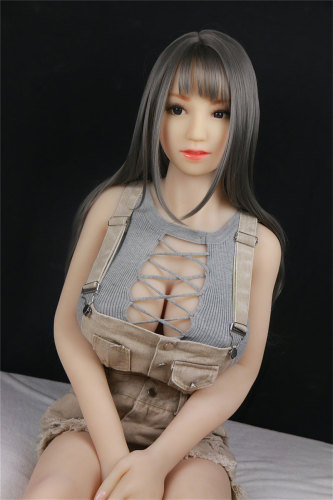 158cm【工藤幸子】SM Doll新骨格巨乳EVOロリドール#9