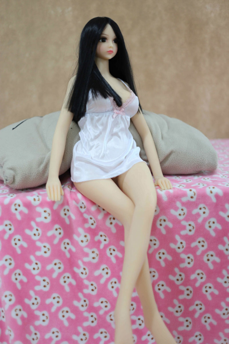 85cm WMdollラブドール通販