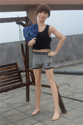 160cm【滨海工藤】WMdoll女性用ダッチワイフ