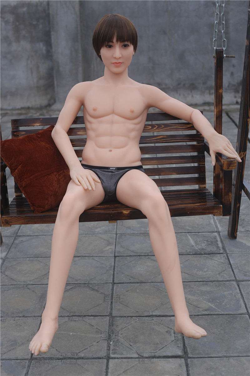 160cm WMdollセックス人形