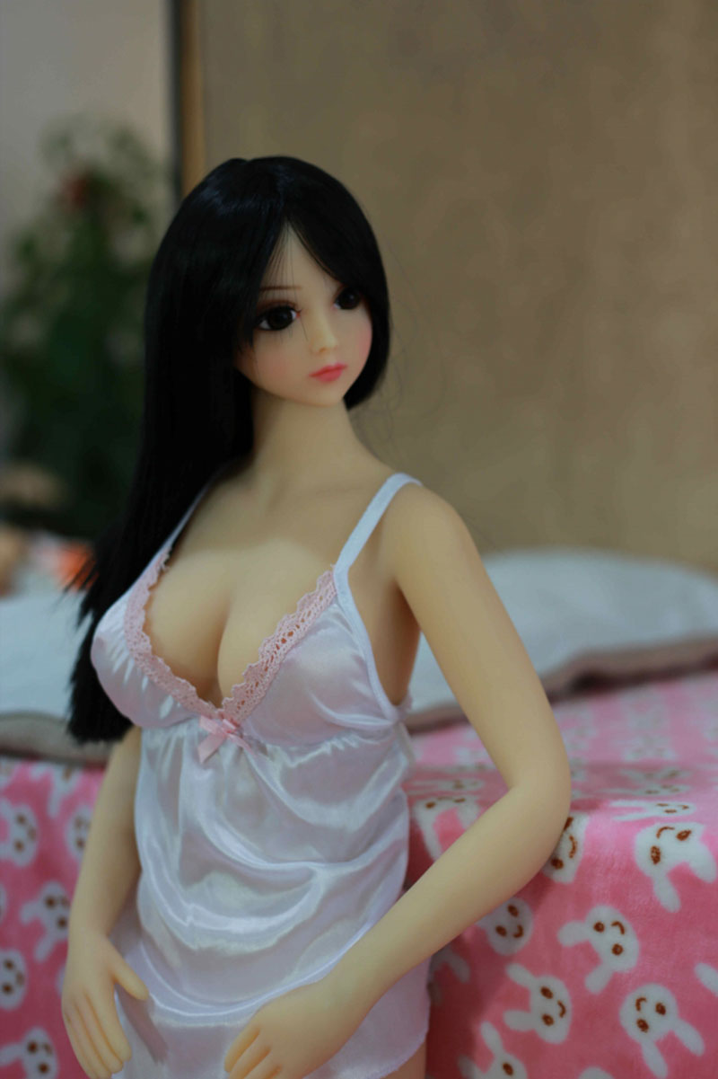【工藤瑞穗】高級ダッチワイフ