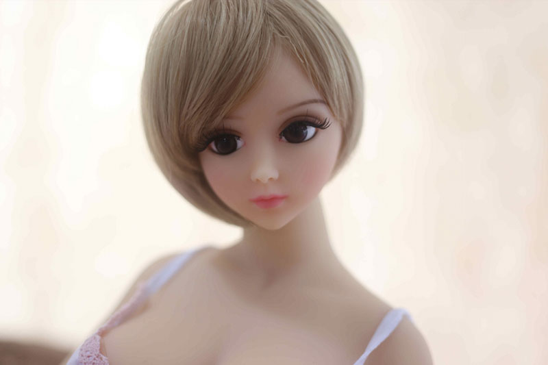 【工藤瑞穗】ラブドール販売