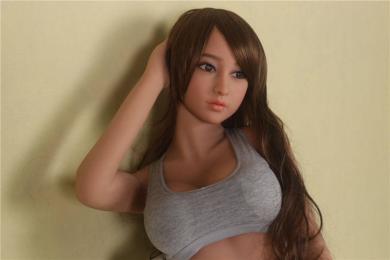 WMdoll#33【工藤靖敏】ダッチワイフ意味