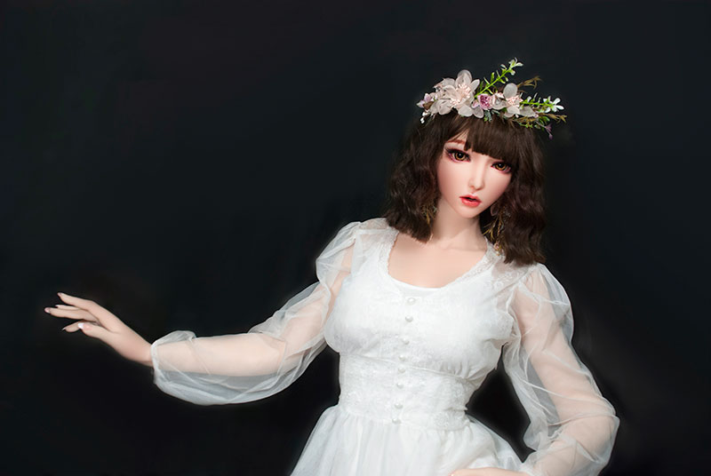 165cm ダッチワイフ
