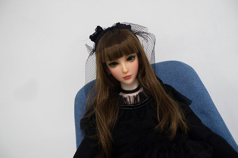 ラブドール 通販 102cm