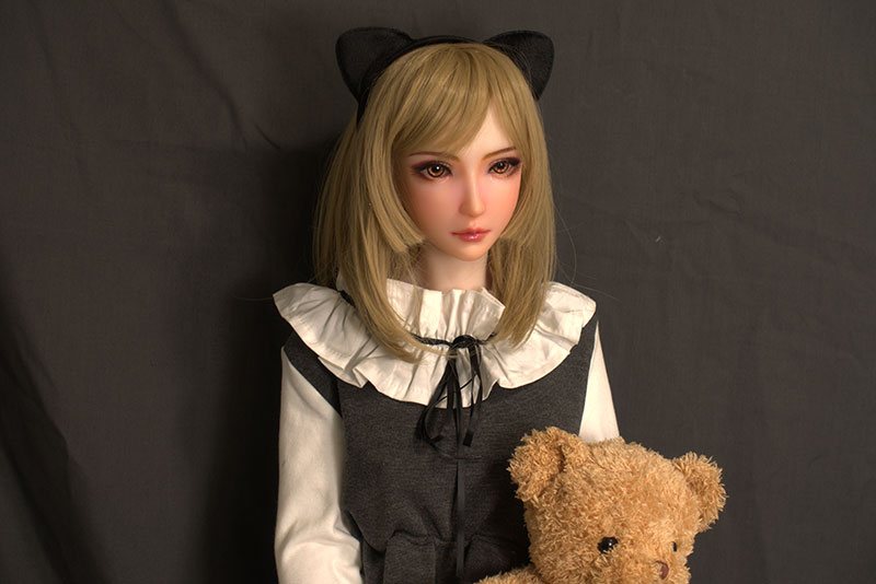 102cm ラブドールセックス