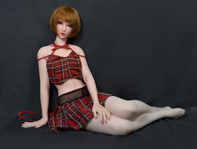 102cm 高級ラブドール