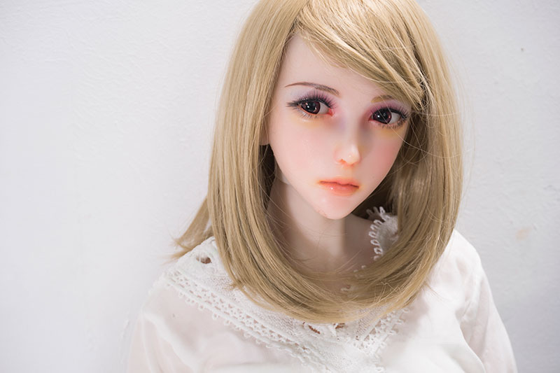 102cm ラブドールセックス