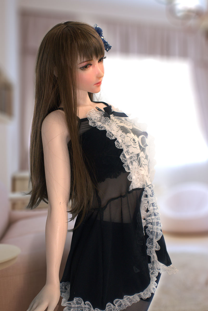 Elsa Babe ロリドール