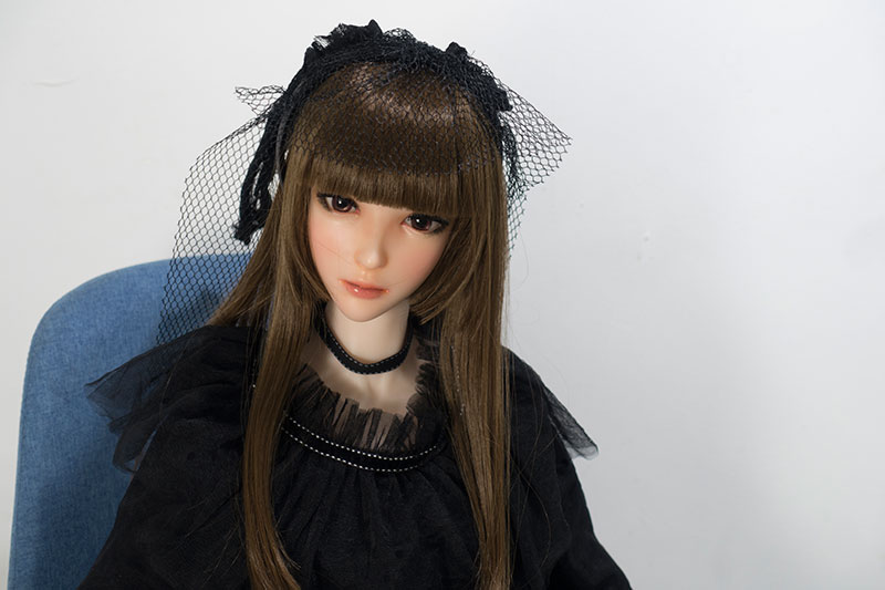 ラブドールセックス102cm