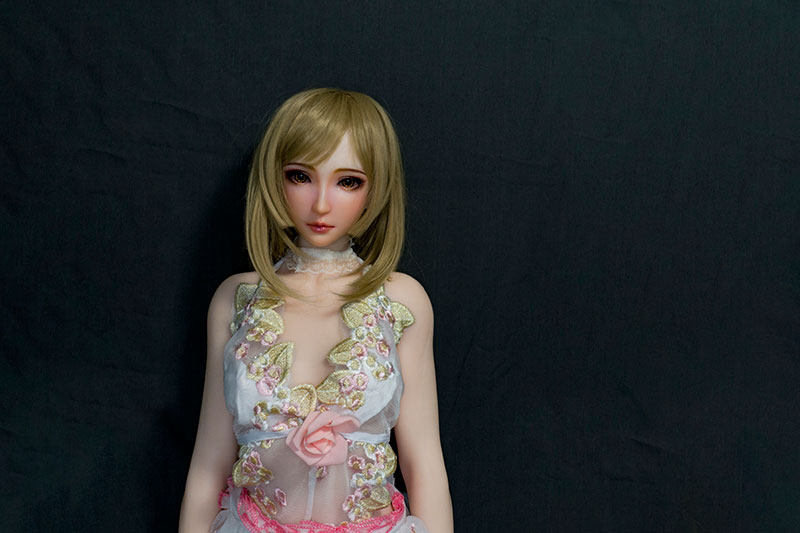 102cm リアル ダッチワイフ