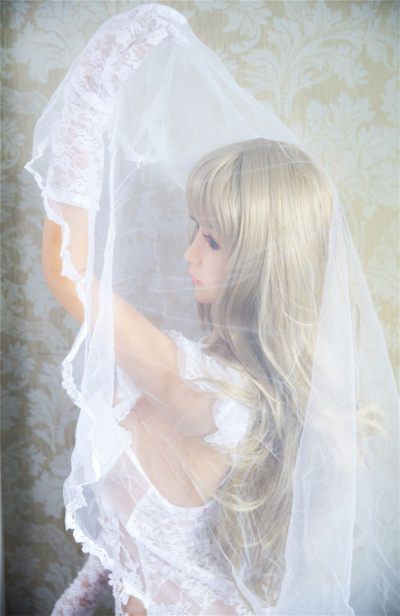 【工藤真希】ラブドール 通販