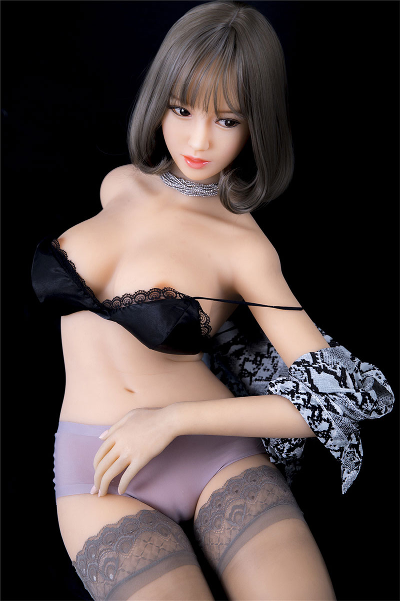 SM Doll#45 高級ダッチワイフ