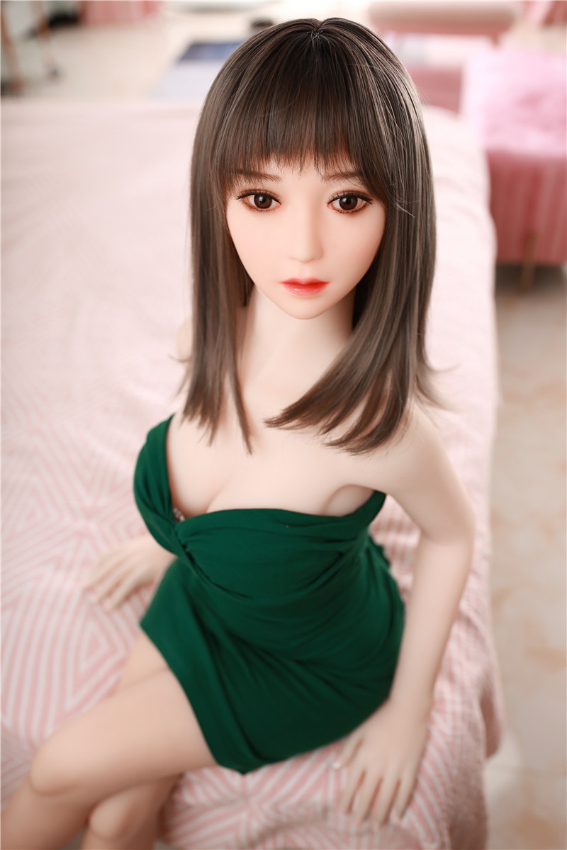 【工藤孝子】sex doll