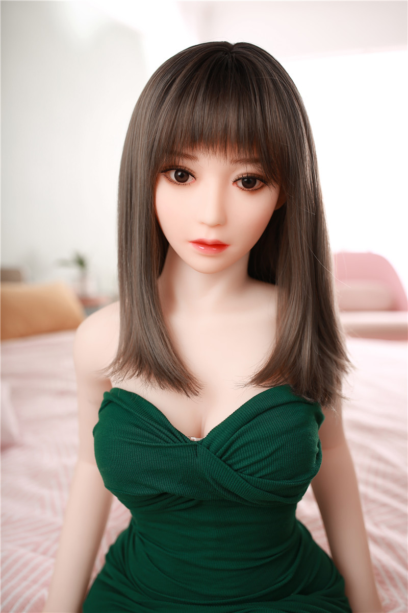 130cm セックスドール