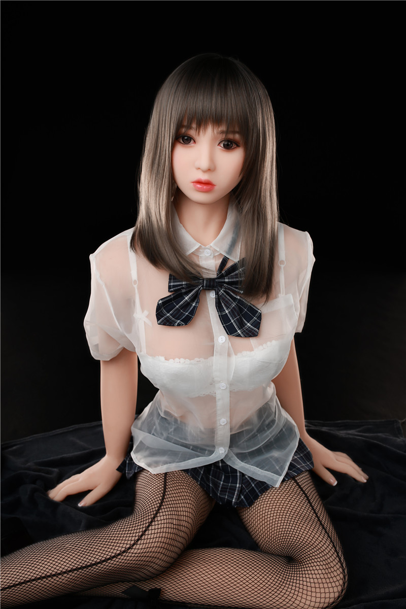 156cm セックス人形