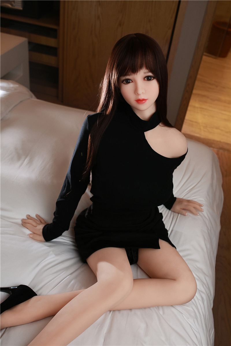 156cm【工藤沙纪】ラブドール