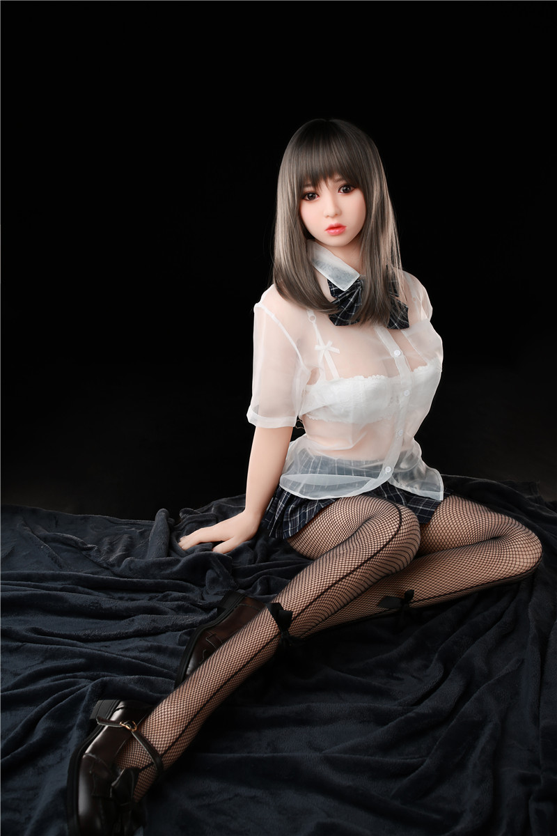 156cm セックスドール