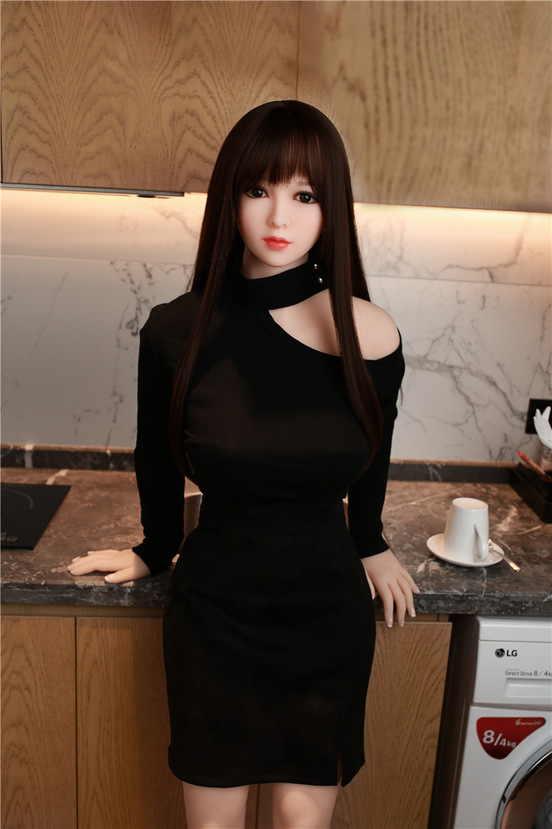 Futuregirl ラブドール 販売 156cm