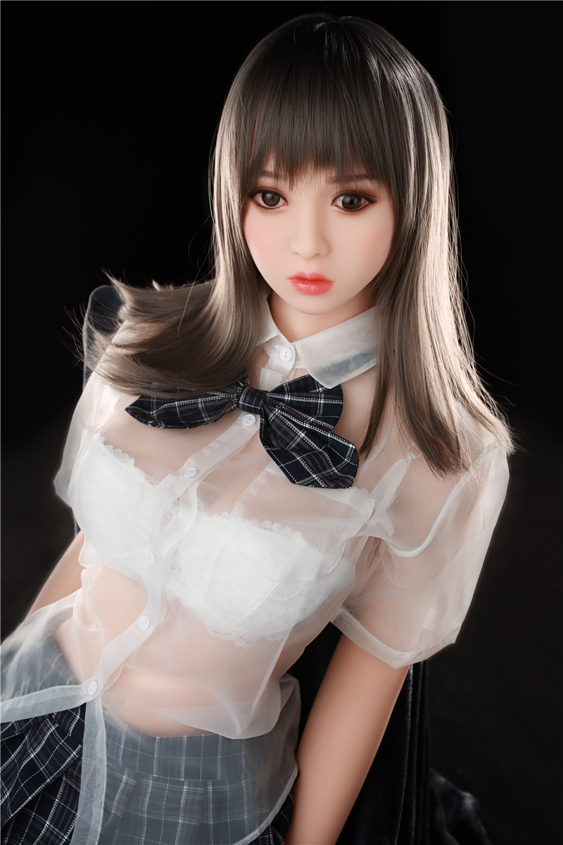 ラブドール 通販 156cm