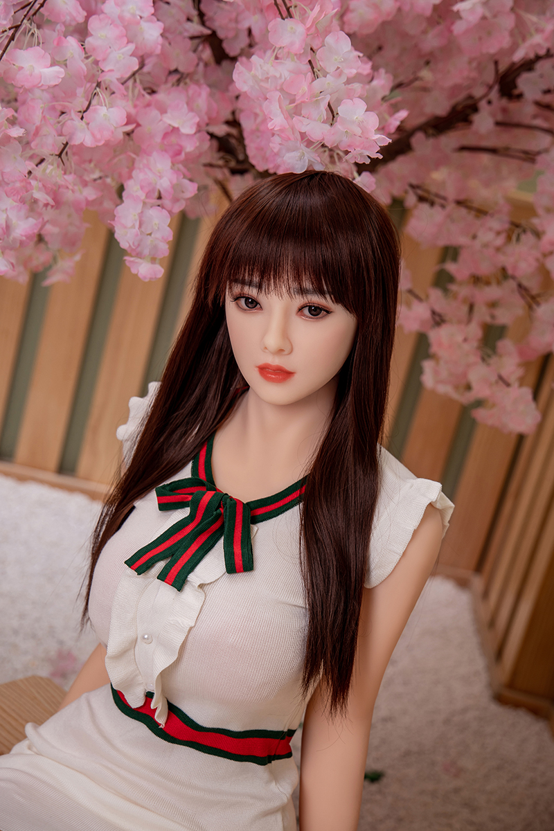 156cm リアルラブドール