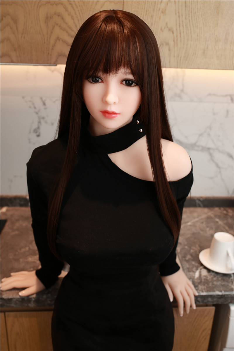 ラブドール通販 156cm