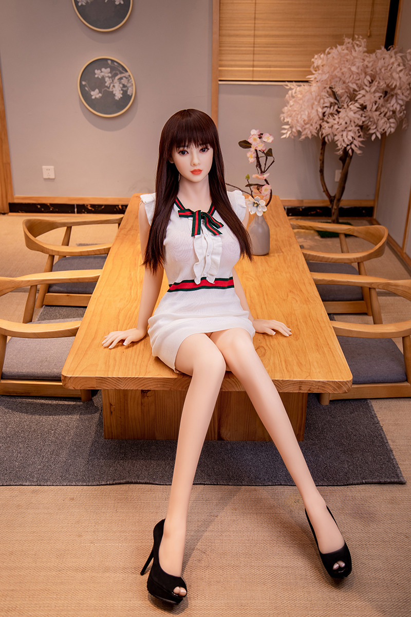 Futuregirl#H7高級 ダッチワイフ