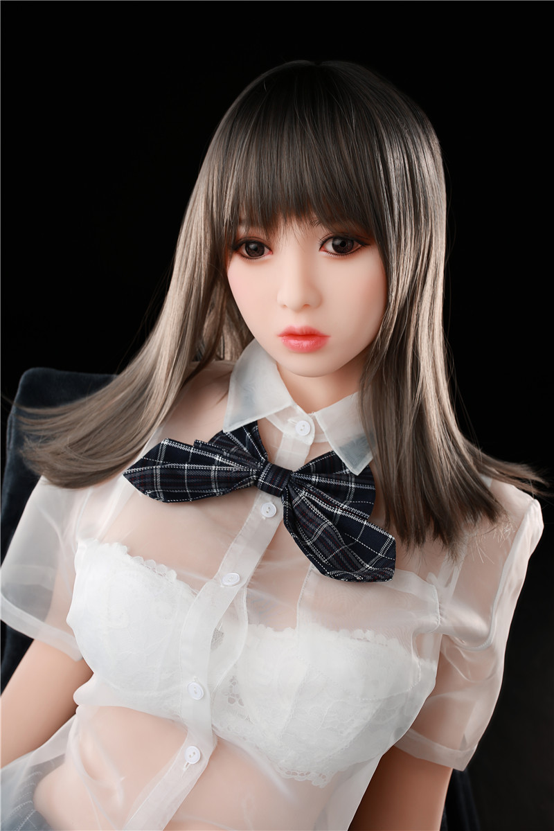 Futuregirlラブドール 販売 156cm