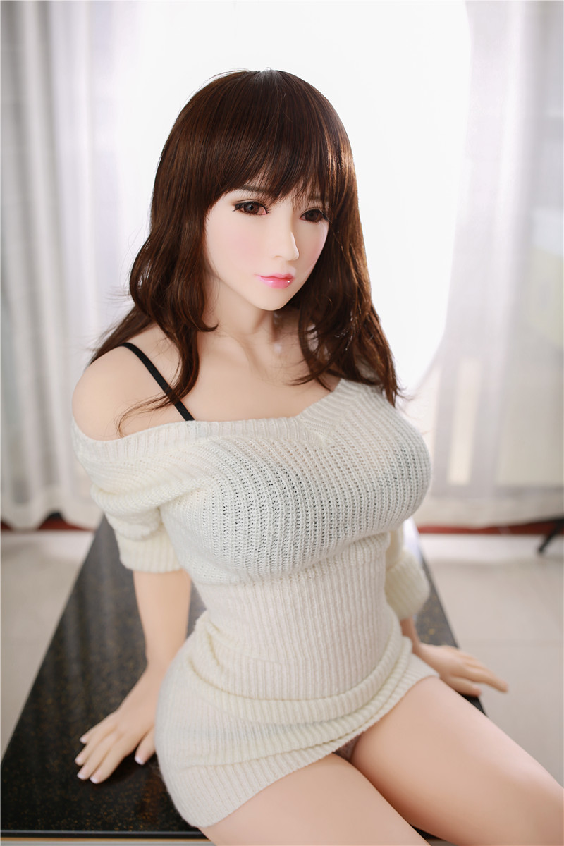 156cm ダッチワイフ