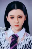 158cm 【小野向卉】ラブドール 販売