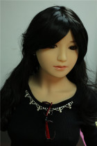 156cm【Ketty】ORdoll B-cup sex doll#001-19-